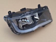Load image into Gallery viewer, Frontscheinwerfer Man 81251016736 K26082026 Rechts Scheinwerfer Headlight SCH9361349322jo