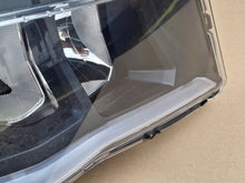 Load image into Gallery viewer, Frontscheinwerfer Man 81251016736 K26082026 Rechts Scheinwerfer Headlight SCH9361349322jo