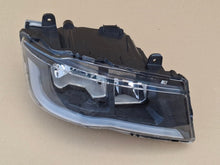 Load image into Gallery viewer, Frontscheinwerfer Man 81251016736 K26082026 Rechts Scheinwerfer Headlight SCH9361349322jo