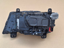 Load image into Gallery viewer, Frontscheinwerfer Man 81251016736 K26082026 Rechts Scheinwerfer Headlight SCH9361349322jo