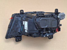 Load image into Gallery viewer, Frontscheinwerfer Man 81251016736 K26082026 Rechts Scheinwerfer Headlight SCH9361349322jo
