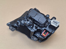 Load image into Gallery viewer, Frontscheinwerfer Man 81251016736 K26082026 Rechts Scheinwerfer Headlight SCH9361349322jo
