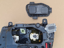 Load image into Gallery viewer, Frontscheinwerfer Man 81251016736 K26082026 Rechts Scheinwerfer Headlight SCH9361349322jo