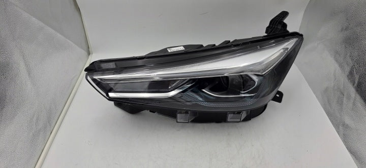 Frontscheinwerfer Mg 5 100-40152 LED Links Scheinwerfer Headlight SCH9361869041id