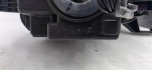 Load image into Gallery viewer, Frontscheinwerfer Mg 5 100-40152 LED Links Scheinwerfer Headlight SCH9361869041id