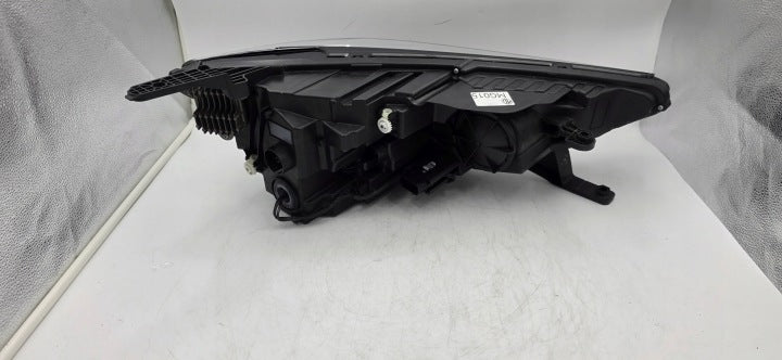 Frontscheinwerfer Mg 5 100-40152 LED Links Scheinwerfer Headlight SCH9361869041id