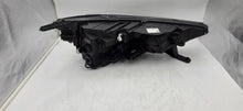 Load image into Gallery viewer, Frontscheinwerfer Mg 5 100-40152 LED Links Scheinwerfer Headlight SCH9361869041id