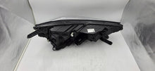 Load image into Gallery viewer, Frontscheinwerfer Mg 5 100-40152 LED Links Scheinwerfer Headlight SCH9361869041id