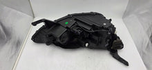Load image into Gallery viewer, Frontscheinwerfer Mg 5 100-40152 LED Links Scheinwerfer Headlight SCH9361869041id