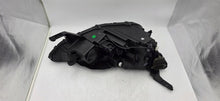 Load image into Gallery viewer, Frontscheinwerfer Mg 5 100-40152 LED Links Scheinwerfer Headlight SCH9361869041id