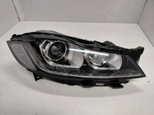 Load image into Gallery viewer, Frontscheinwerfer Jaguar F-Pace GX63-13W029-EF Rechts Scheinwerfer Headlight SCH9361883005iy