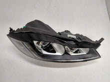 Load image into Gallery viewer, Frontscheinwerfer Jaguar F-Pace GX63-13W029-EF Rechts Scheinwerfer Headlight SCH9361883005iy
