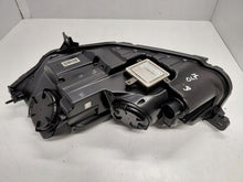 Load image into Gallery viewer, Frontscheinwerfer Jaguar F-Pace GX63-13W029-EF Rechts Scheinwerfer Headlight SCH9361883005iy