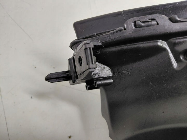 Frontscheinwerfer Jaguar F-Pace GX63-13W029-EF Rechts Scheinwerfer Headlight SCH9361883005iy