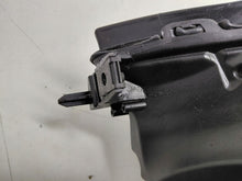 Load image into Gallery viewer, Frontscheinwerfer Jaguar F-Pace GX63-13W029-EF Rechts Scheinwerfer Headlight SCH9361883005iy