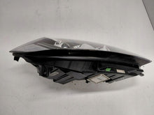 Load image into Gallery viewer, Frontscheinwerfer Jaguar F-Pace GX63-13W029-EF Rechts Scheinwerfer Headlight SCH9361883005iy