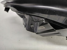 Load image into Gallery viewer, Frontscheinwerfer Jaguar F-Pace GX63-13W029-EF Rechts Scheinwerfer Headlight SCH9361883005iy