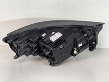 Laden Sie das Bild in den Galerie-Viewer, Frontscheinwerfer BMW X2 5A77EB706 Links Scheinwerfer Headlight SCH9362155339nk