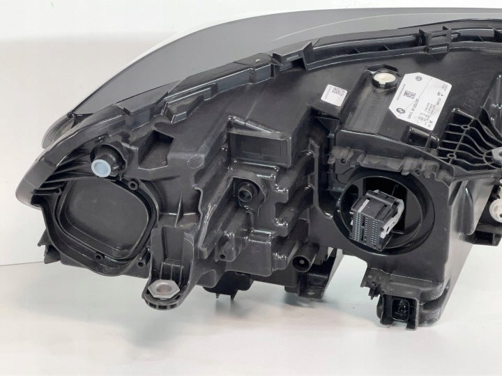 Frontscheinwerfer BMW X2 5A77EB706 Links Scheinwerfer Headlight SCH9362155339nk
