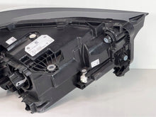 Laden Sie das Bild in den Galerie-Viewer, Frontscheinwerfer BMW X2 5A77EB706 Links Scheinwerfer Headlight SCH9362155339nk