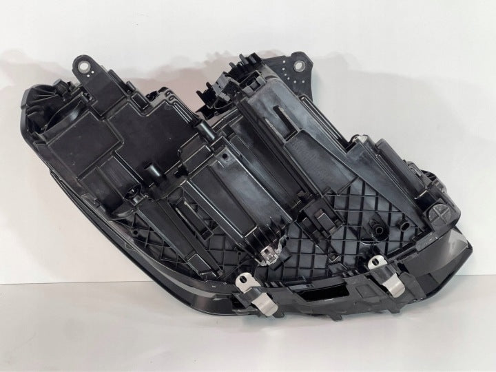 Frontscheinwerfer BMW X2 5A77EB706 Links Scheinwerfer Headlight SCH9362155339nk