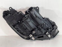 Laden Sie das Bild in den Galerie-Viewer, Frontscheinwerfer BMW X2 5A77EB706 Links Scheinwerfer Headlight SCH9362155339nk