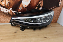 Load image into Gallery viewer, Frontscheinwerfer VW Id.4 11B941005B LED Links Scheinwerfer Headlight SCH9363415996dy