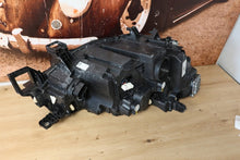 Load image into Gallery viewer, Frontscheinwerfer VW Id.4 11B941005B LED Links Scheinwerfer Headlight SCH9363415996dy