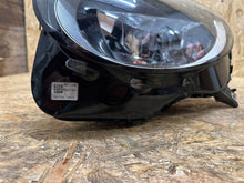 Laden Sie das Bild in den Galerie-Viewer, Frontscheinwerfer Fiat 500e 521400316 Links Scheinwerfer Headlight SCH9364188352yh