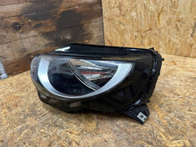 Laden Sie das Bild in den Galerie-Viewer, Frontscheinwerfer Fiat 500e 521400316 Links Scheinwerfer Headlight SCH9364188352yh