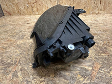 Laden Sie das Bild in den Galerie-Viewer, Frontscheinwerfer Fiat 500e 521400316 Links Scheinwerfer Headlight SCH9364188352yh