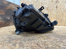 Laden Sie das Bild in den Galerie-Viewer, Frontscheinwerfer Fiat 500e 521400316 Links Scheinwerfer Headlight SCH9364188352yh