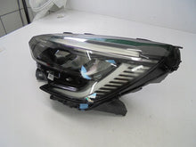 Laden Sie das Bild in den Galerie-Viewer, Frontscheinwerfer Renault Clio I V 260607647R LED Links Scheinwerfer Headlight SCH9365065162uv