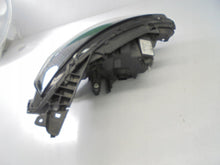Laden Sie das Bild in den Galerie-Viewer, Frontscheinwerfer Renault Clio I V 260607647R LED Links Scheinwerfer Headlight SCH9365065162uv