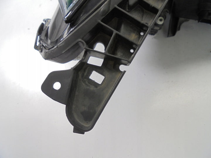 Frontscheinwerfer Renault Clio I V 260607647R LED Links Scheinwerfer Headlight SCH9365065162uv