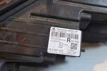 Laden Sie das Bild in den Galerie-Viewer, Frontscheinwerfer Skoda Octavia I LE18A6418 5E4941016 Rechts Headlight SCH9365620874wt