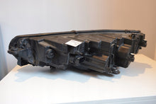 Laden Sie das Bild in den Galerie-Viewer, Frontscheinwerfer Skoda Octavia I LE18A6418 5E4941016 Rechts Headlight SCH9365620874wt
