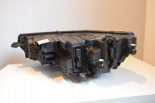Laden Sie das Bild in den Galerie-Viewer, Frontscheinwerfer Skoda Octavia I LE18A6418 5E4941016 Rechts Headlight SCH9365620874wt