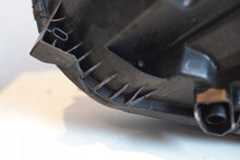 Laden Sie das Bild in den Galerie-Viewer, Frontscheinwerfer Skoda Octavia I LE18A6418 5E4941016 Rechts Headlight SCH9365620874wt