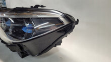 Laden Sie das Bild in den Galerie-Viewer, Frontscheinwerfer BMW X5 G05 X6 G06 948179893 Laser Links Scheinwerfer Headlight SCH9365768421ga