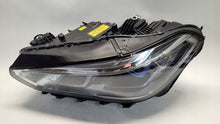 Laden Sie das Bild in den Galerie-Viewer, Frontscheinwerfer BMW X5 G05 X6 G06 948179893 Laser Links Scheinwerfer Headlight SCH9365768421ga