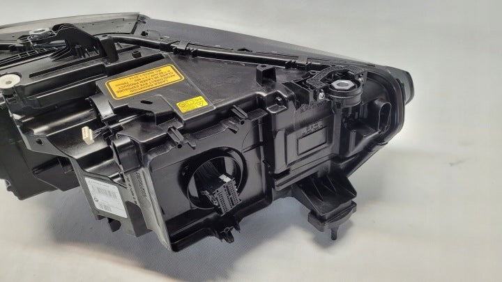 Frontscheinwerfer BMW X5 G05 X6 G06 948179893 Laser Links Scheinwerfer Headlight SCH9365768421ga