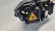 Laden Sie das Bild in den Galerie-Viewer, Frontscheinwerfer BMW X5 G05 X6 G06 948179893 Laser Links Scheinwerfer Headlight SCH9365768421ga