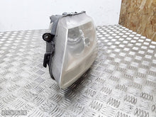 Load image into Gallery viewer, Frontscheinwerfer VW Phaeton 3D2941015G Links Scheinwerfer Headlight SCH9365863757wl