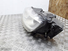 Load image into Gallery viewer, Frontscheinwerfer VW Phaeton 3D2941015G Links Scheinwerfer Headlight SCH9365863757wl