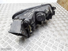 Load image into Gallery viewer, Frontscheinwerfer VW Phaeton 3D2941015G Links Scheinwerfer Headlight SCH9365863757wl