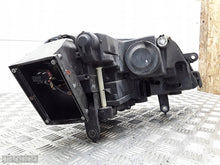 Load image into Gallery viewer, Frontscheinwerfer VW Phaeton 3D2941015G Links Scheinwerfer Headlight SCH9365863757wl