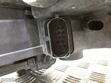 Load image into Gallery viewer, Frontscheinwerfer VW Phaeton 3D2941015G Links Scheinwerfer Headlight SCH9365863757wl