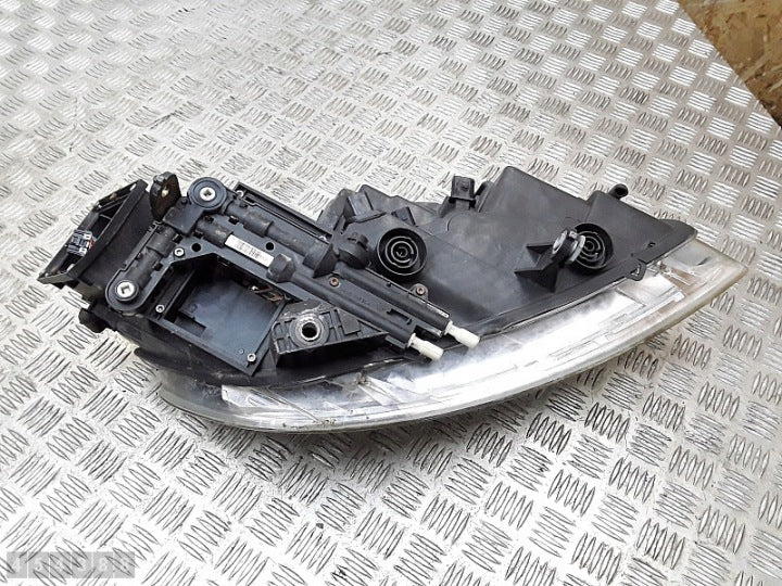 Frontscheinwerfer VW Phaeton 3D2941015G Links Scheinwerfer Headlight SCH9365863757wl