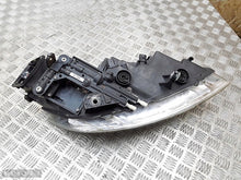 Load image into Gallery viewer, Frontscheinwerfer VW Phaeton 3D2941015G Links Scheinwerfer Headlight SCH9365863757wl